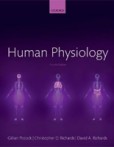 Human Physiology Human Physiology