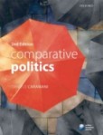 Comparative Politics rev.  2 ed.