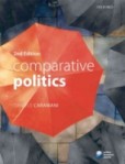 Comparative Politics rev. 2 ed. Comparative Politics rev. 2 ed.
