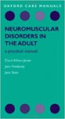 Neuromuscular Disorders in the Adult