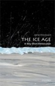 Very Short Introduction Ice Age