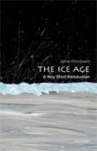 Very Short Introduction Ice Age Very Short Introduction Ice Age