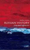 Very Short Introduction Russian History Very Short Introduction Russian History