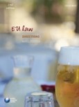 EU Law Directions (2/e)