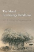 The Moral Psychology Handbook The Moral Psychology Handbook