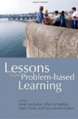 Lessons from Problem-based Learning Lessons from Problem-based Learning