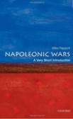 Very Short Introduction Napoleonic Wars Very Short Introduction Napoleonic Wars