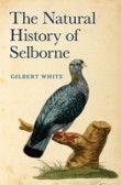 Natural history of Selborne