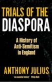 Trials of the Diaspora Trials of the Diaspora