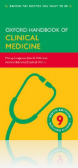 Oxford Handbook of Clinical Medicine Oxford Handbook of Clinical Medicine