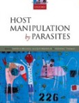 Host Manipulation by Parasites Host Manipulation by Parasites