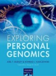Exploring Personal Genomics Exploring Personal Genomics