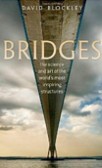 Bridges Bridges