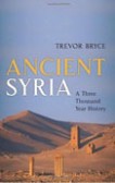 Ancient Syria Ancient Syria