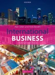 International Business International Business