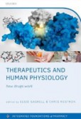 Therapeutics and Human Physiology Therapeutics and Human Physiology