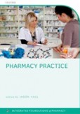 Pharmacy Practice