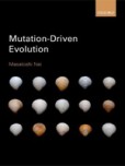 Mutation-Driven Evolution Mutation-Driven Evolution
