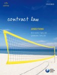 Contract Law (Directions)