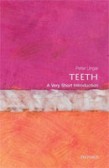 Very Short Introduction Teeth