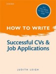 How to Write How to Write
