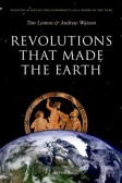 Revolutions that Made the Earth Revolutions that Made the Earth