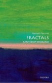 Very Short Introduction Fractals