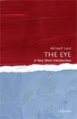 Very Short Introduction Eye