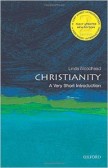 Christianity Christianity