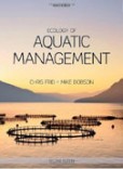 Ecology of Aquatic Management