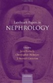 Landmark Papers in Nephrology Landmark Papers in Nephrology