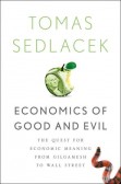 Economics of Good and Evil Economics of Good and Evil