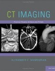 CT Imaging CT Imaging