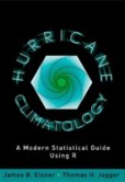 Hurricane Climatology Hurricane Climatology
