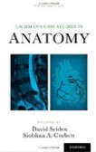 Lachman's Case Studies in Anatomy Lachman's Case Studies in Anatomy