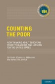 Counting the Poor Counting the Poor