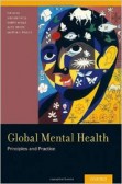 Global Mental Health