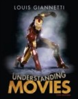 Understanding Movies Understanding Movies