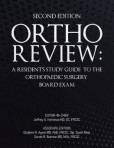 Ortho Review Ortho Review