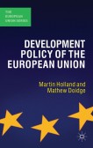 Development Policy of the European Union Development Policy of the European Union