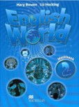 English World 2 Workbook English World 2 Workbook