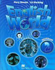 English World 2: Workbook English World 2: Workbook