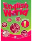 English World 1 Dictionary English World 1 Dictionary