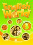 English World 3 Dictionary English World 3 Dictionary