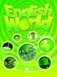 English World 4 Dictionary English World 4 Dictionary