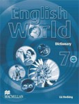 English World 7 Dictionary English World 7 Dictionary