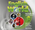 English World 9 Audio CD English World 9 Audio CD