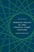 Foreign Policy in the Twenty-First Century