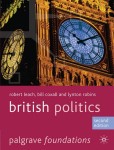 British Politics British Politics