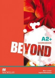 Beyond, A2+ Workbook